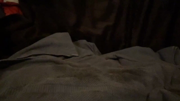 Lionboy76  03-10-2021 Recorded Video Cam